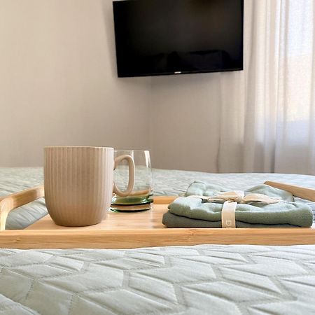 Wohnung-Zentral-Siegen Oberstadt Εξωτερικό φωτογραφία
